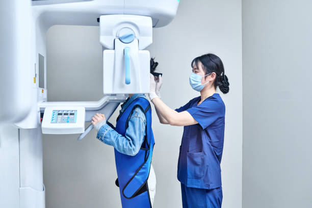 Best Emergency Broken Tooth Repair in Alpharetta, GA