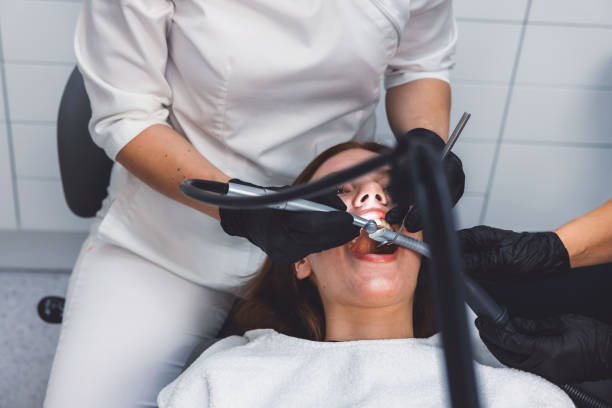 Best Emergency Dental Care for Trauma or Injury in Alpharetta, GA