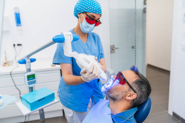 Best Emergency Wisdom Teeth Removal in Alpharetta, GA